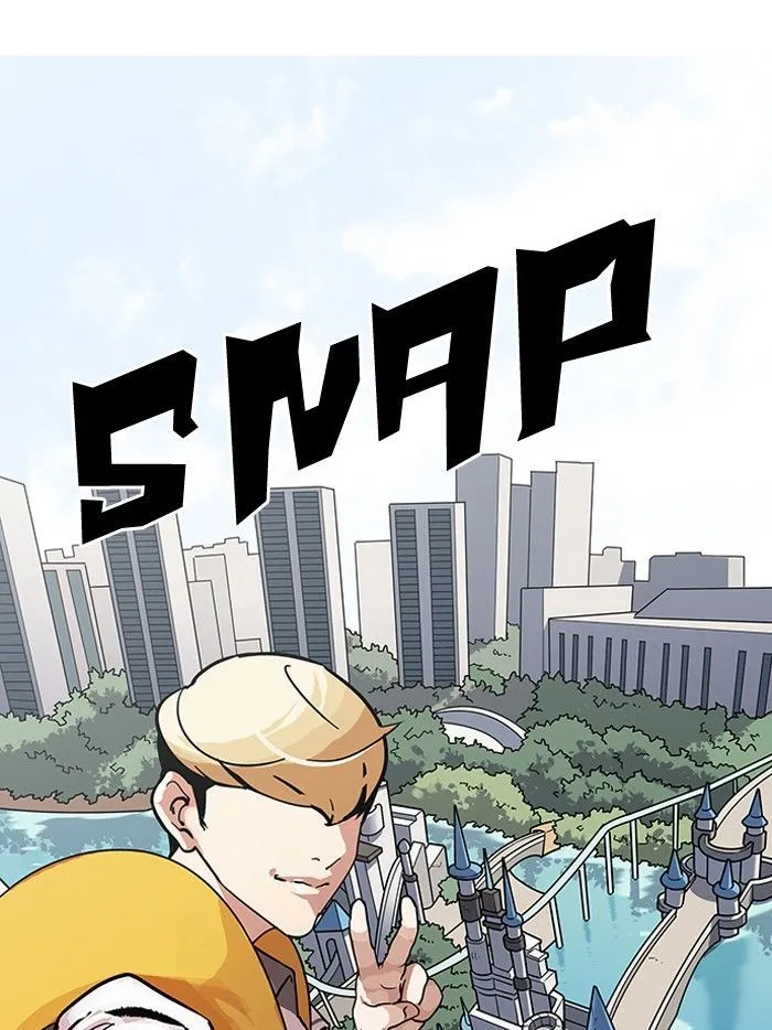 Lookism Zinmanga X Chapter 141 Page 83