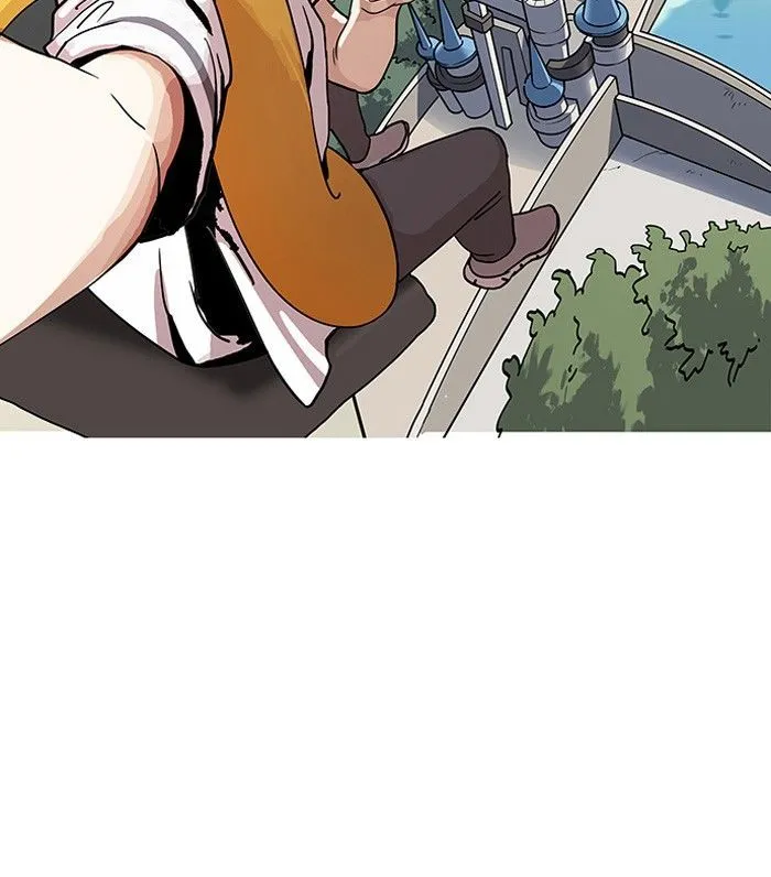 Lookism Zinmanga X Chapter 141 Page 84