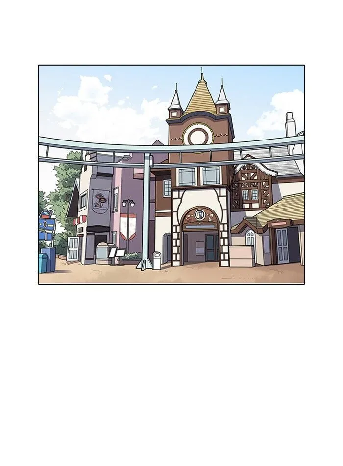 Lookism Zinmanga X Chapter 141 Page 92
