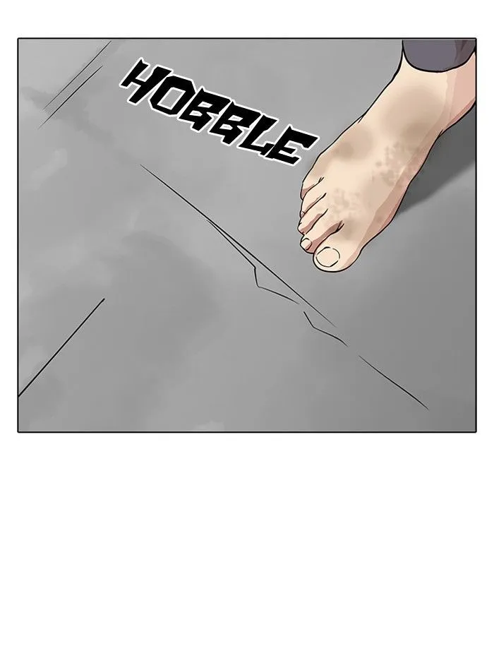 Lookism Zinmanga X Chapter 141 Page 93