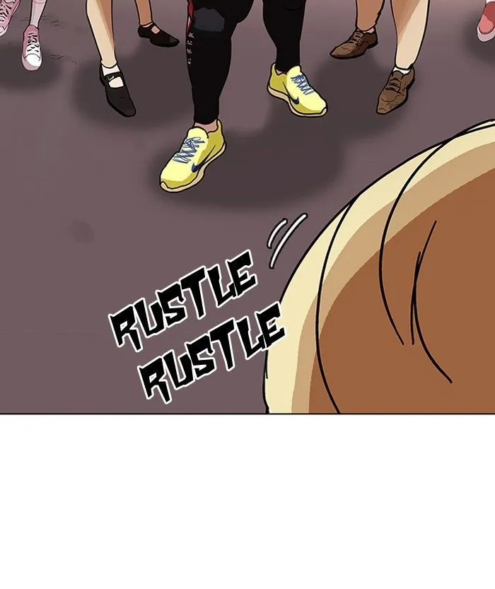 Lookism Zinmanga X Chapter 141 Page 98