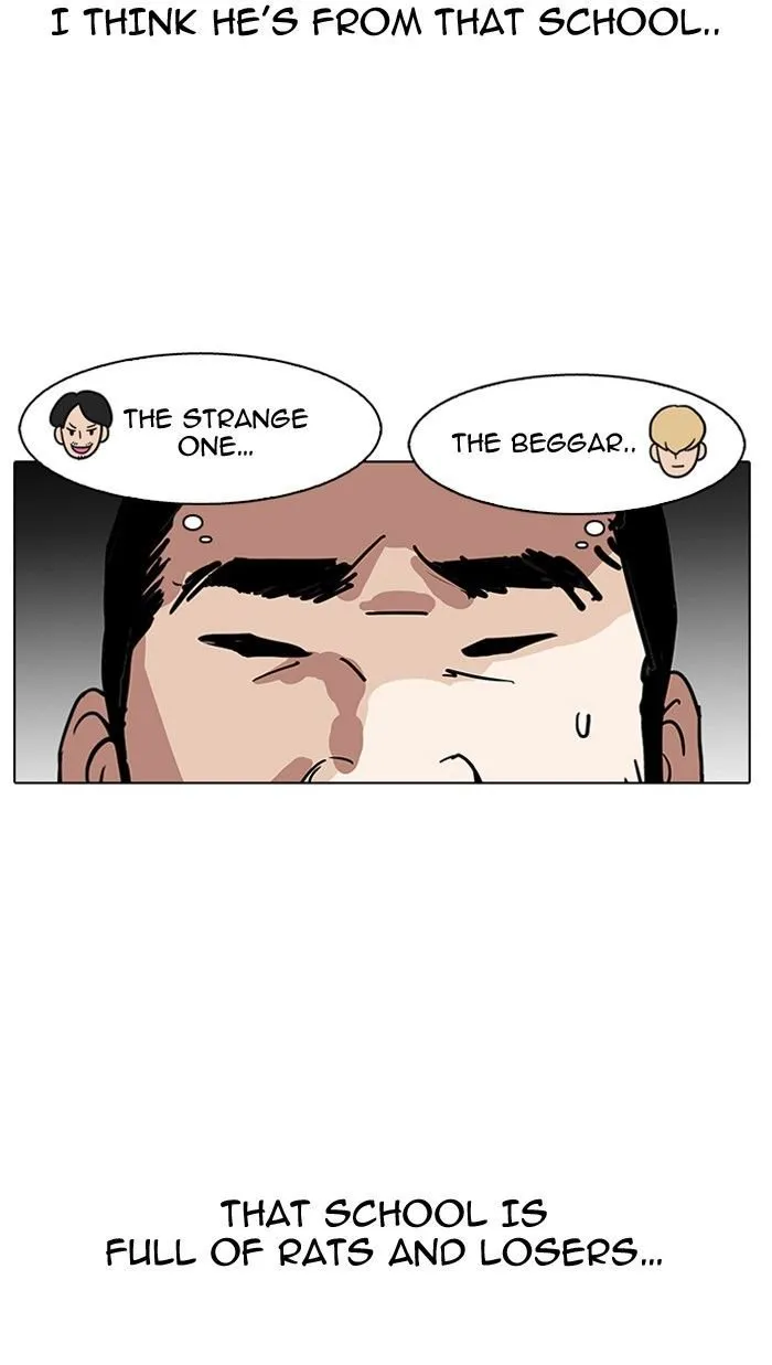 Lookism Zinmanga X Chapter 141 Page 101