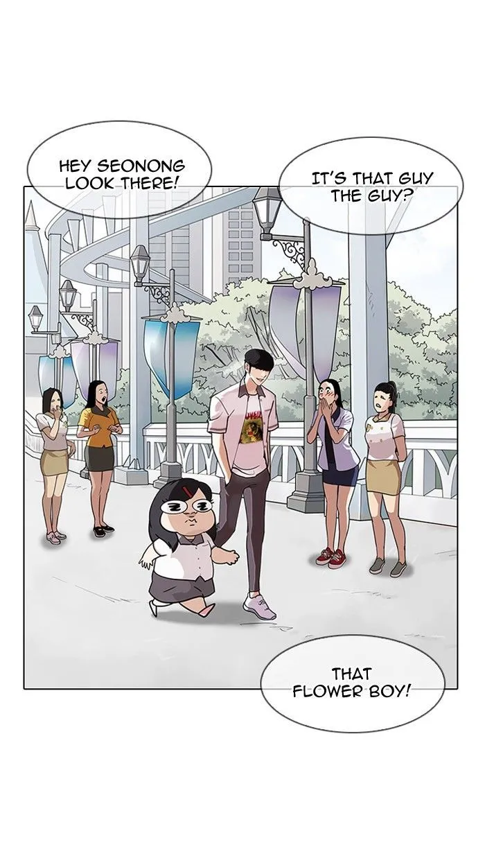 Lookism Zinmanga X Chapter 141 Page 102