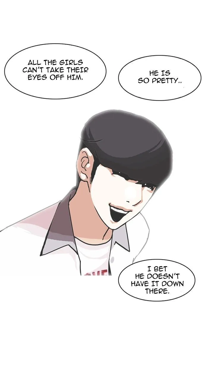 Lookism Zinmanga X Chapter 141 Page 103