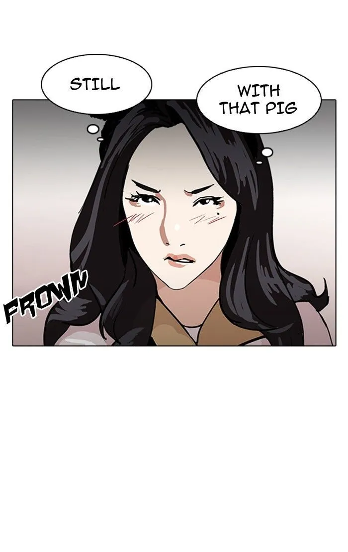 Lookism Zinmanga X Chapter 141 Page 104
