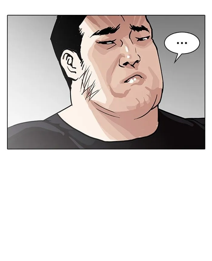 Lookism Zinmanga X Chapter 141 Page 105