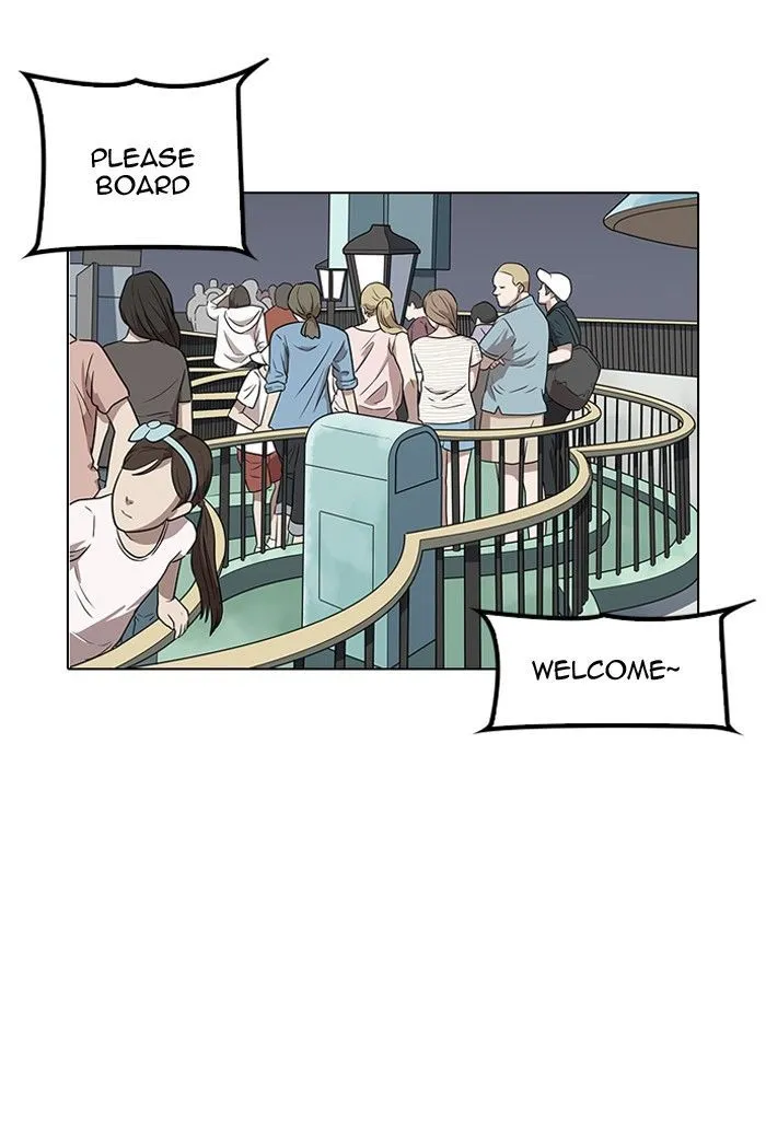 Lookism Zinmanga X Chapter 141 Page 106