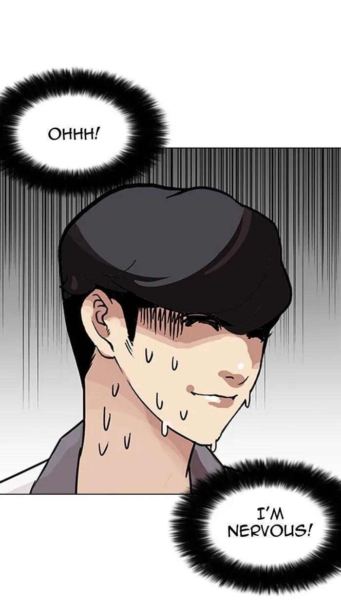Lookism Zinmanga X Chapter 141 Page 108