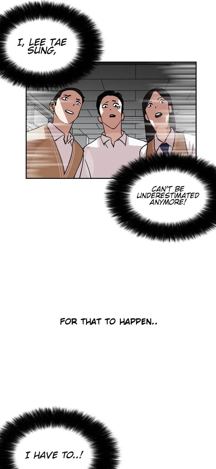 Lookism Zinmanga X Chapter 131 Page 10