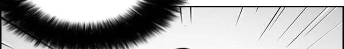 Lookism Zinmanga X Chapter 131 Page 11