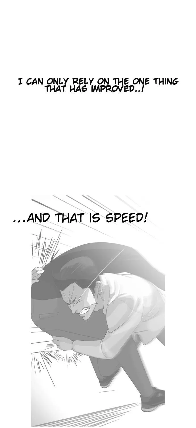 Lookism Zinmanga X Chapter 131 Page 14