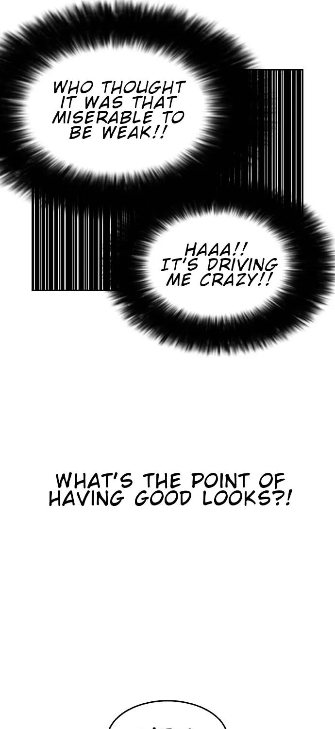 Lookism Zinmanga X Chapter 131 Page 66