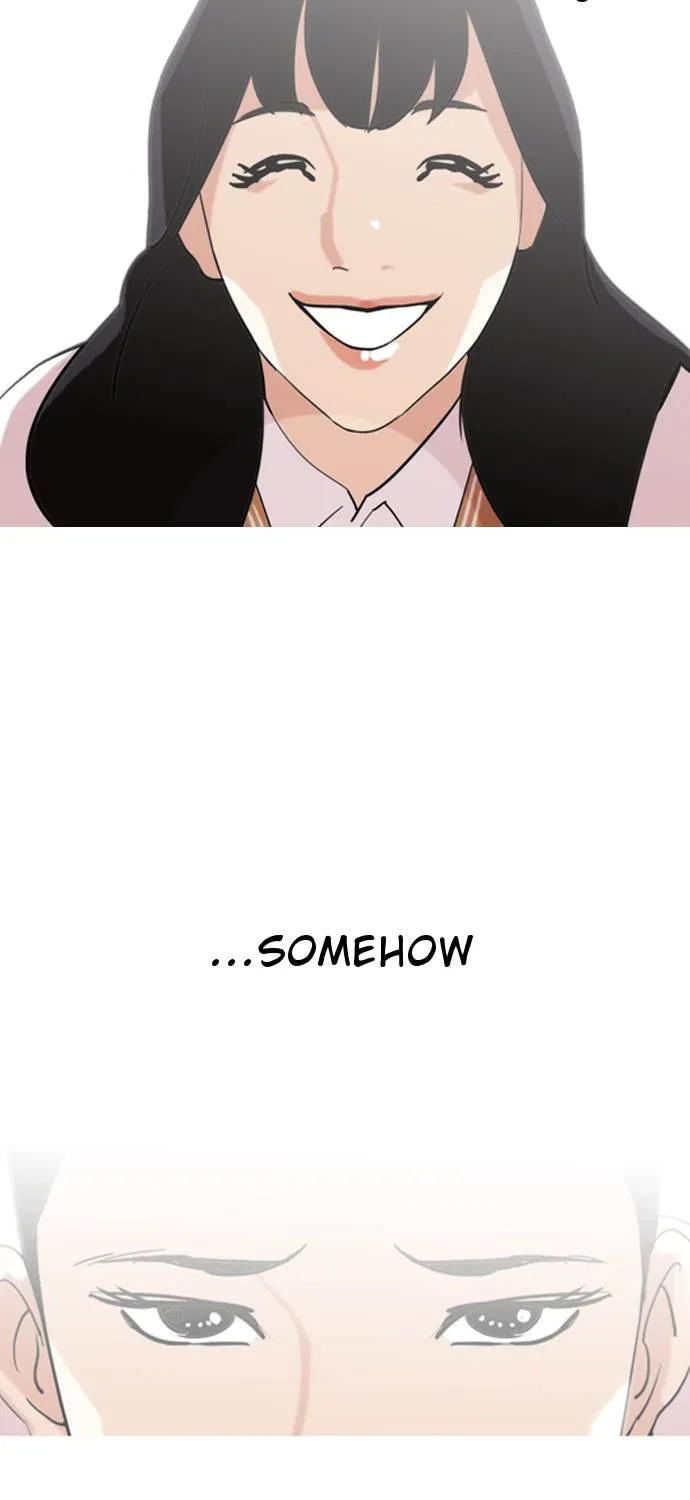 Lookism Zinmanga X Chapter 131 Page 76
