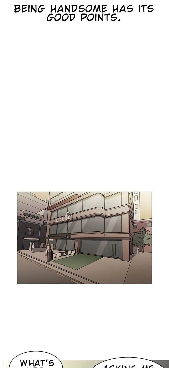 Lookism Zinmanga X Chapter 131 Page 78