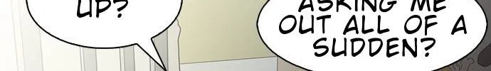 Lookism Zinmanga X Chapter 131 Page 79