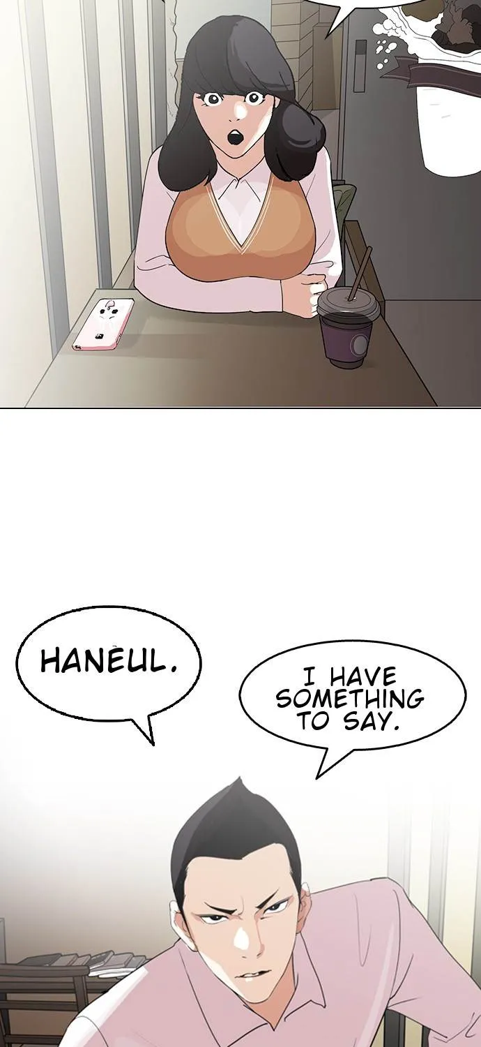 Lookism Zinmanga X Chapter 131 Page 80