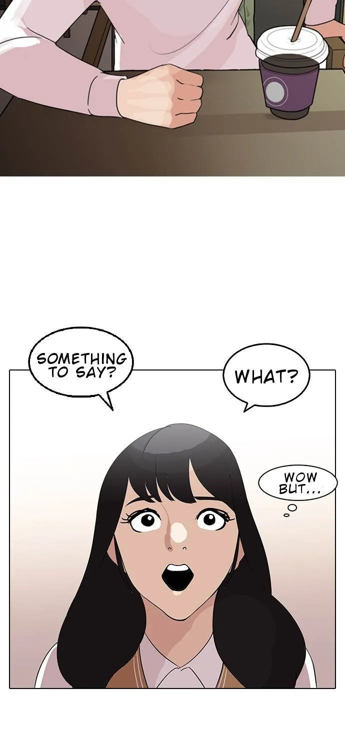 Lookism Zinmanga X Chapter 131 Page 82
