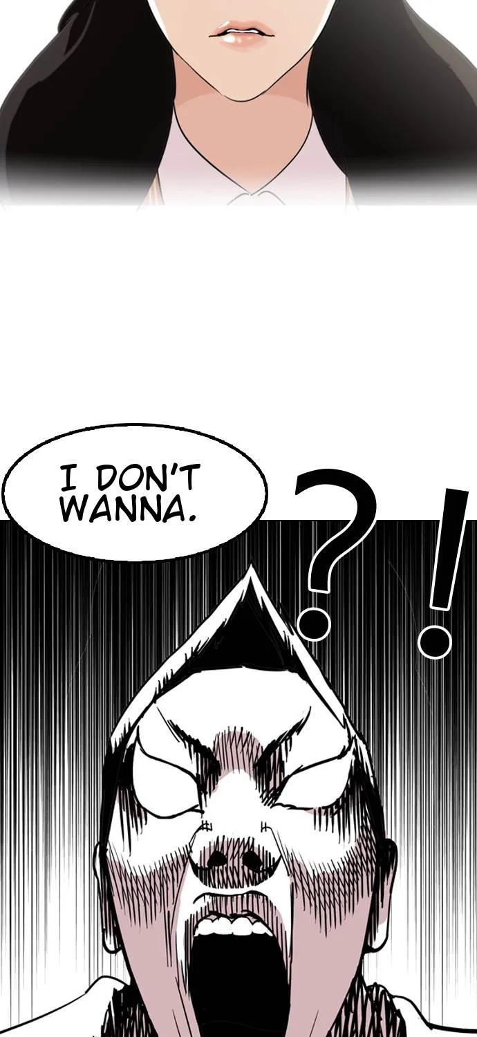 Lookism Zinmanga X Chapter 131 Page 88