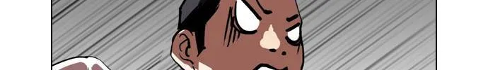 Lookism Zinmanga X Chapter 131 Page 91
