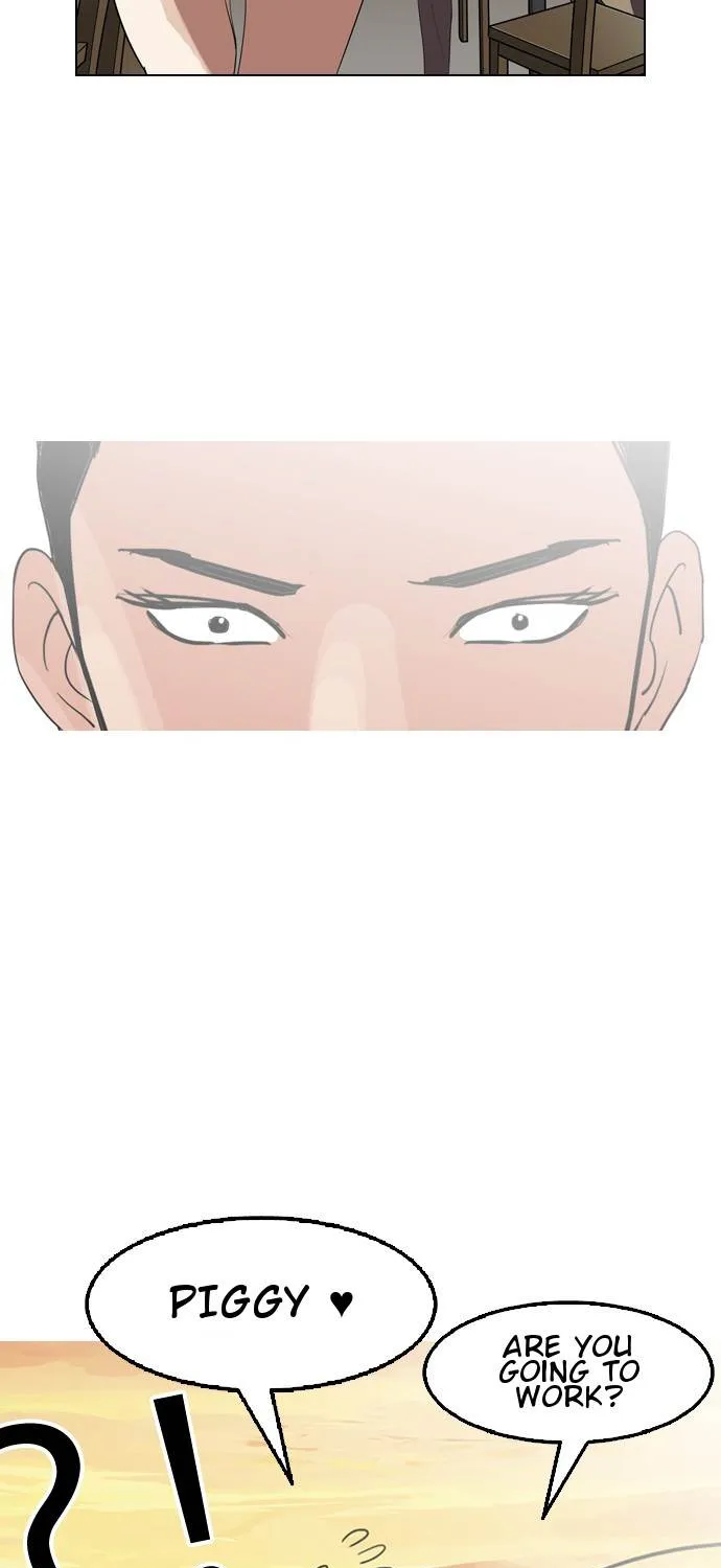 Lookism Zinmanga X Chapter 131 Page 98