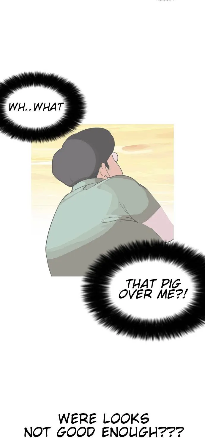 Lookism Zinmanga X Chapter 131 Page 102
