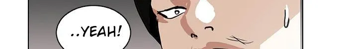 Lookism Zinmanga X Chapter 131 Page 109