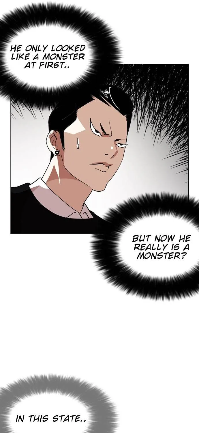 Lookism Zinmanga X Chapter 131 Page 115