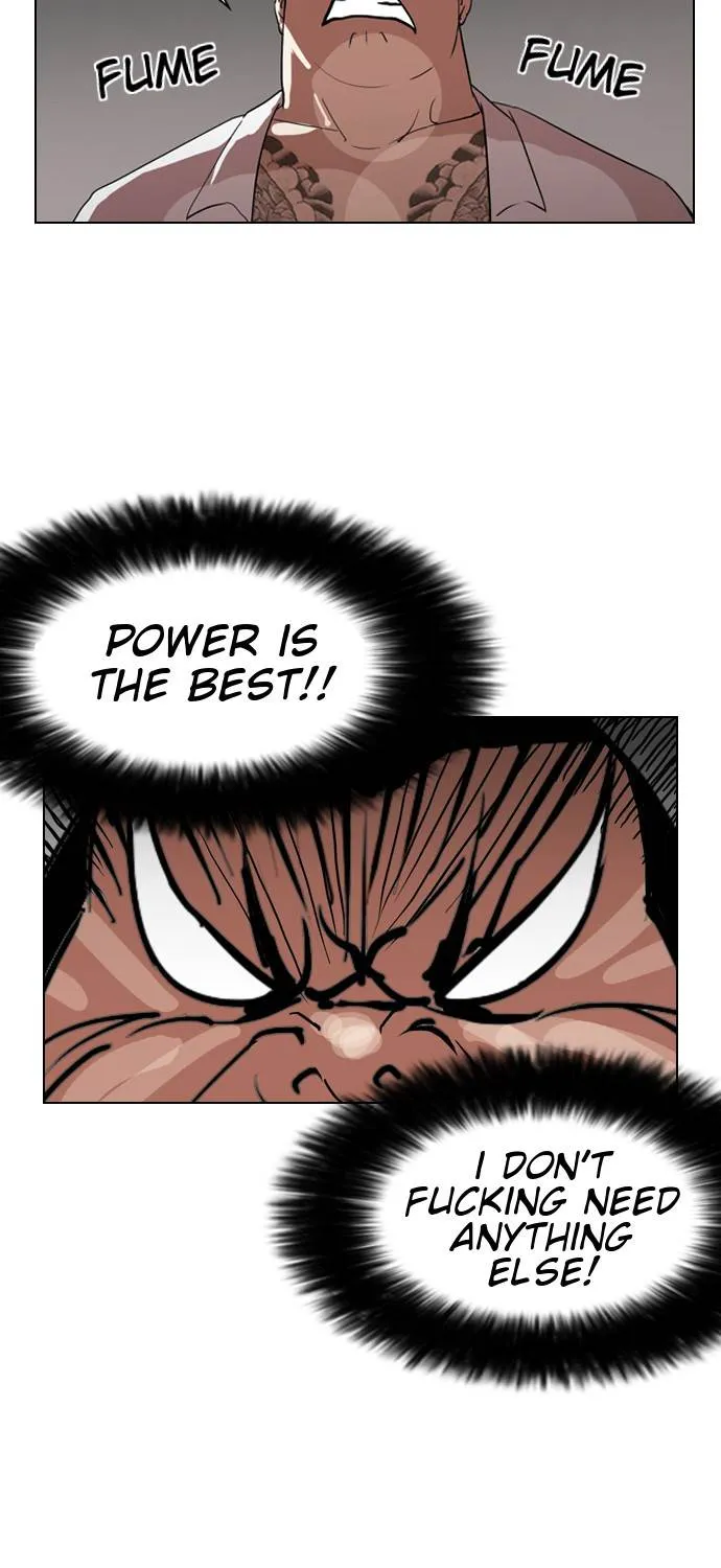 Lookism Zinmanga X Chapter 131 Page 119