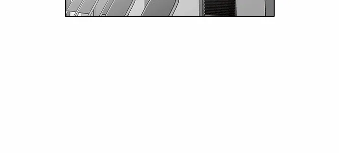 Lookism Zinmanga X Chapter 125 Page 2