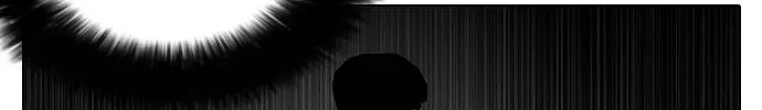 Lookism Zinmanga X Chapter 125 Page 6