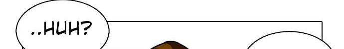 Lookism Zinmanga X Chapter 125 Page 10