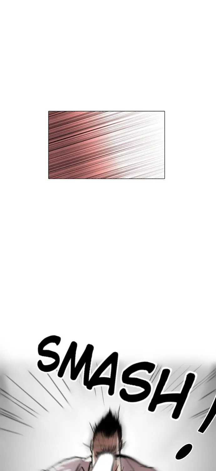 Lookism Zinmanga X Chapter 125 Page 16