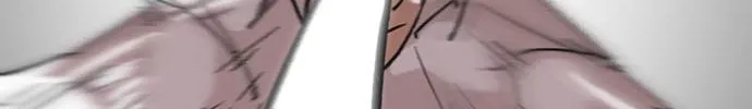 Lookism Zinmanga X Chapter 125 Page 17