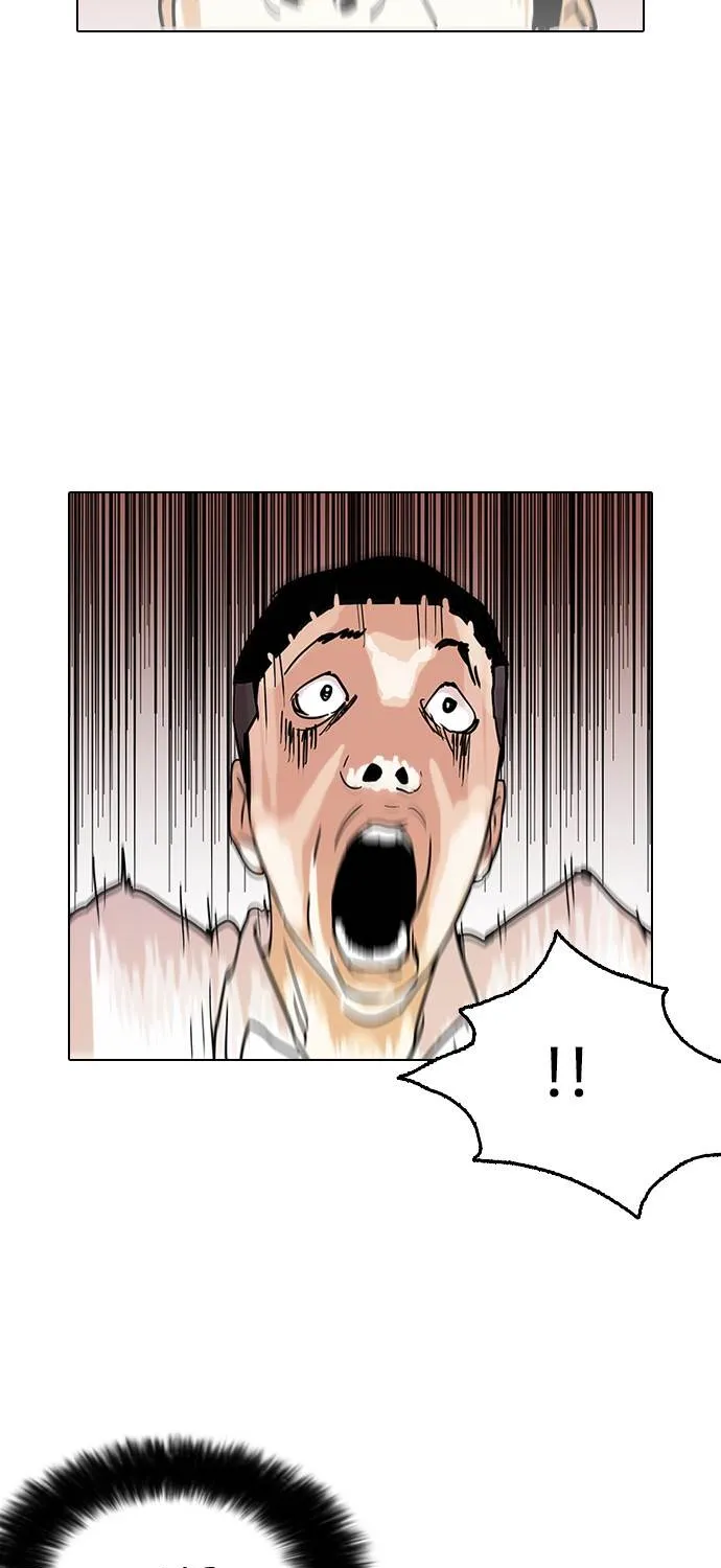 Lookism Zinmanga X Chapter 125 Page 20