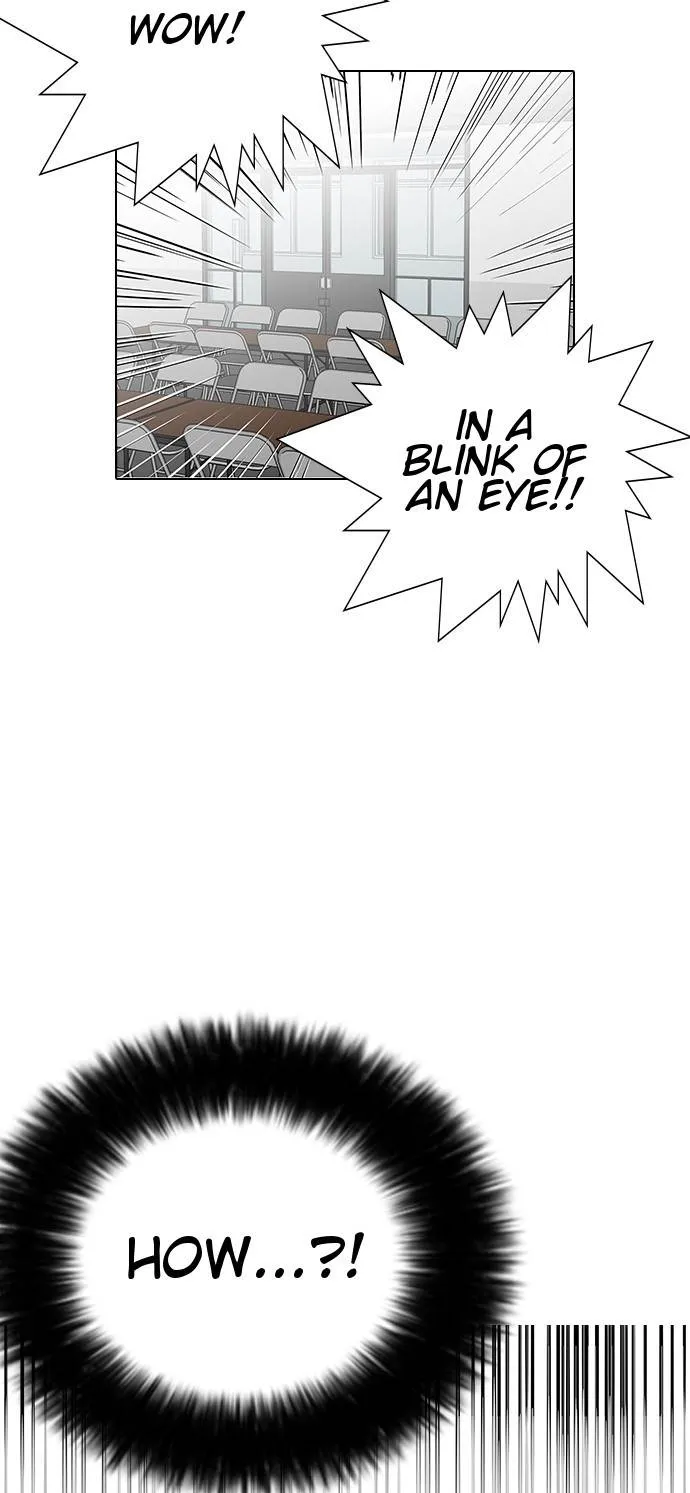 Lookism Zinmanga X Chapter 125 Page 96