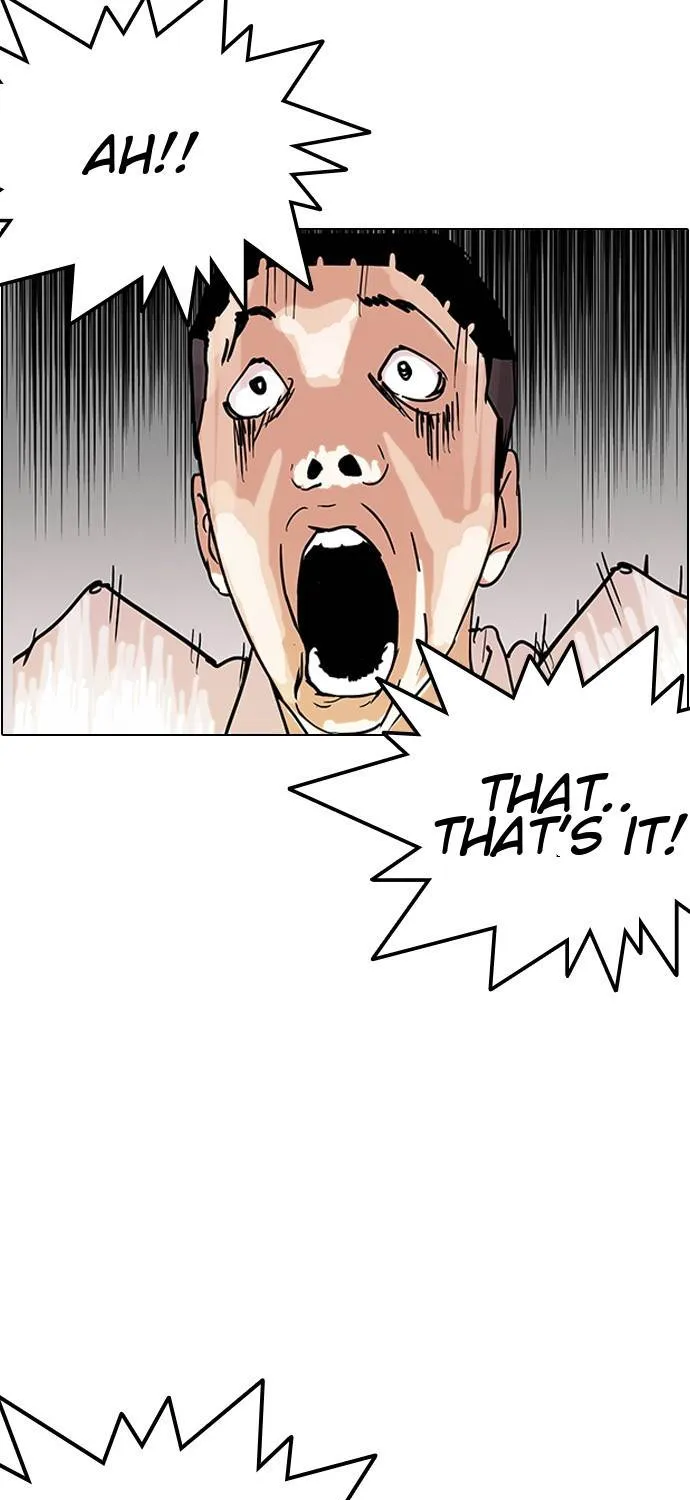 Lookism Zinmanga X Chapter 125 Page 101