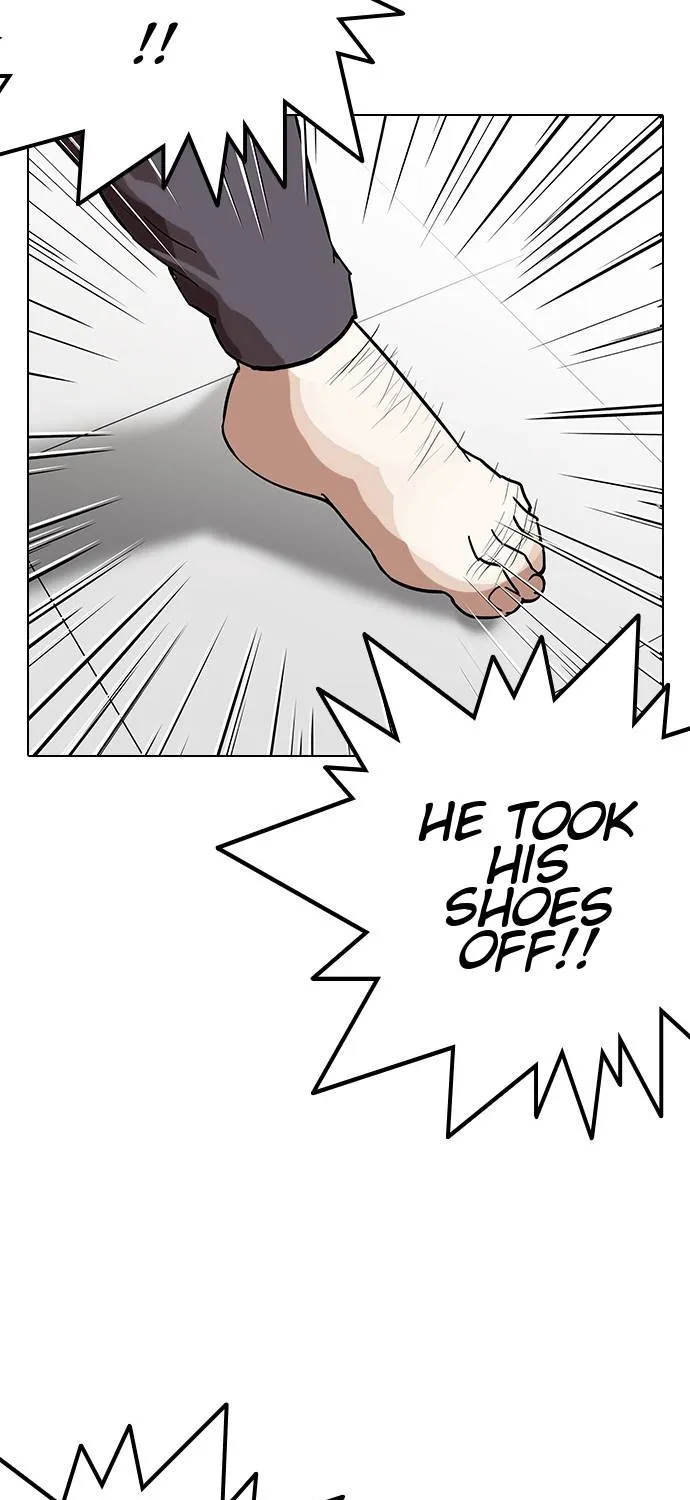 Lookism Zinmanga X Chapter 125 Page 103