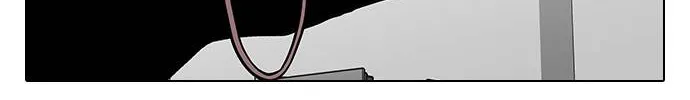 Lookism Zinmanga X Chapter 125 Page 112