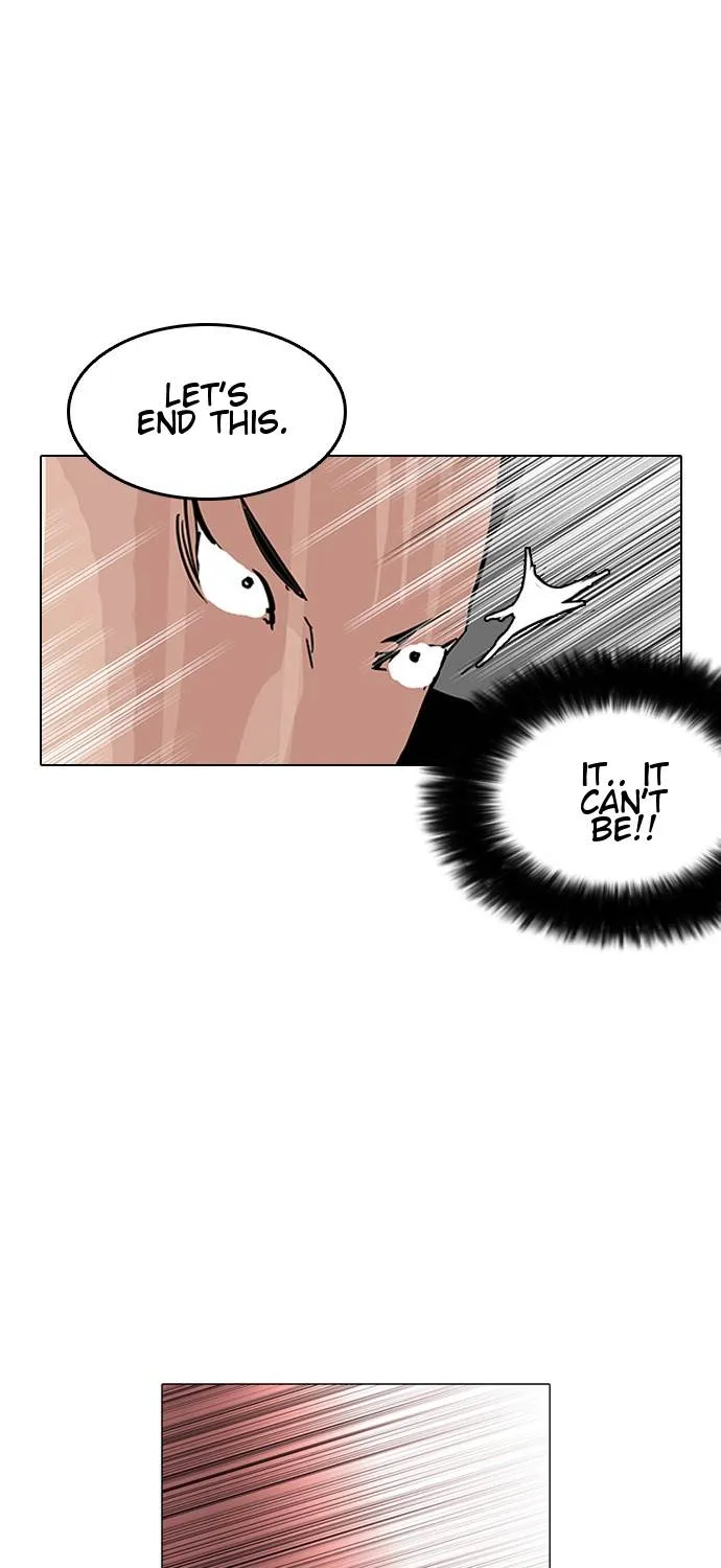 Lookism Zinmanga X Chapter 125 Page 113