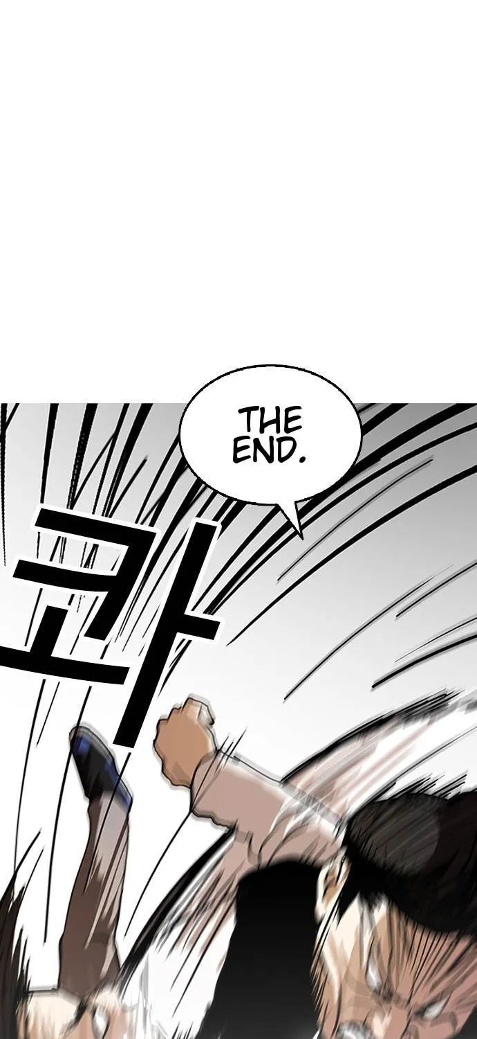 Lookism Zinmanga X Chapter 125 Page 115