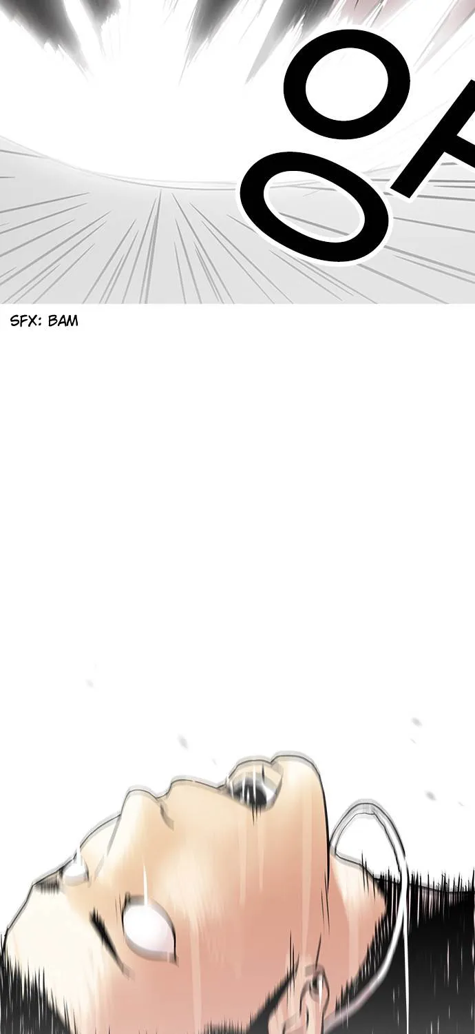 Lookism Zinmanga X Chapter 125 Page 117