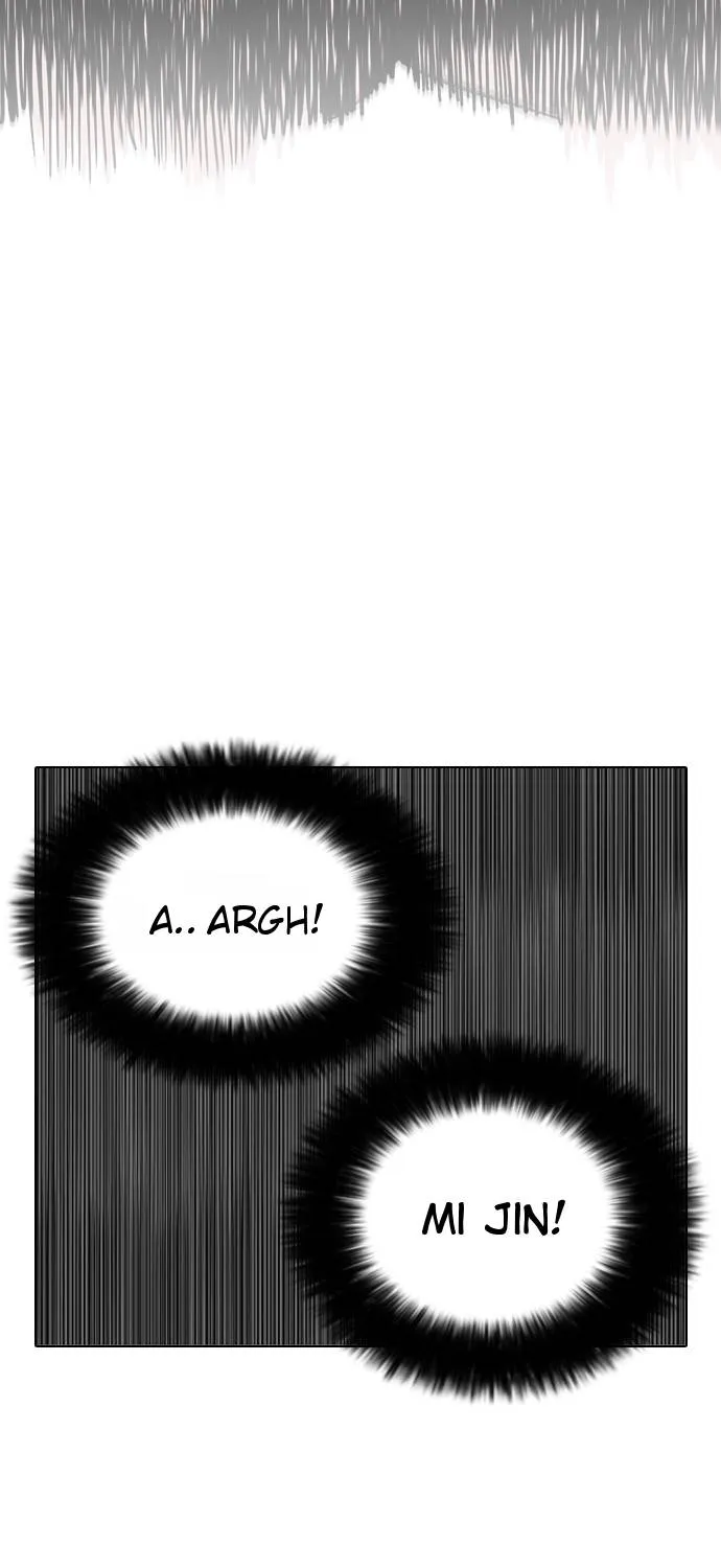 Lookism Zinmanga X Chapter 125 Page 119