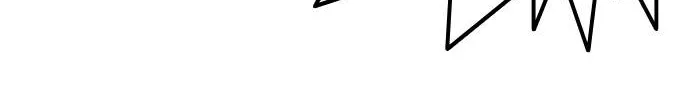 Lookism Zinmanga X Chapter 125 Page 124