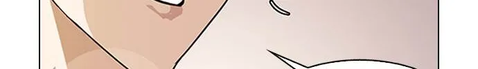Lookism Zinmanga X Chapter 125 Page 126