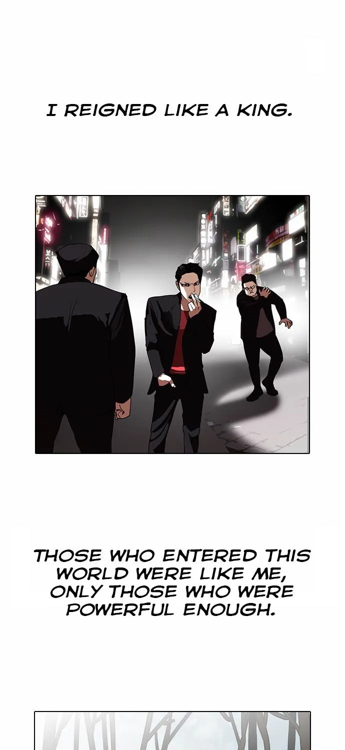 Lookism Zinmanga X Chapter 108 Page 3