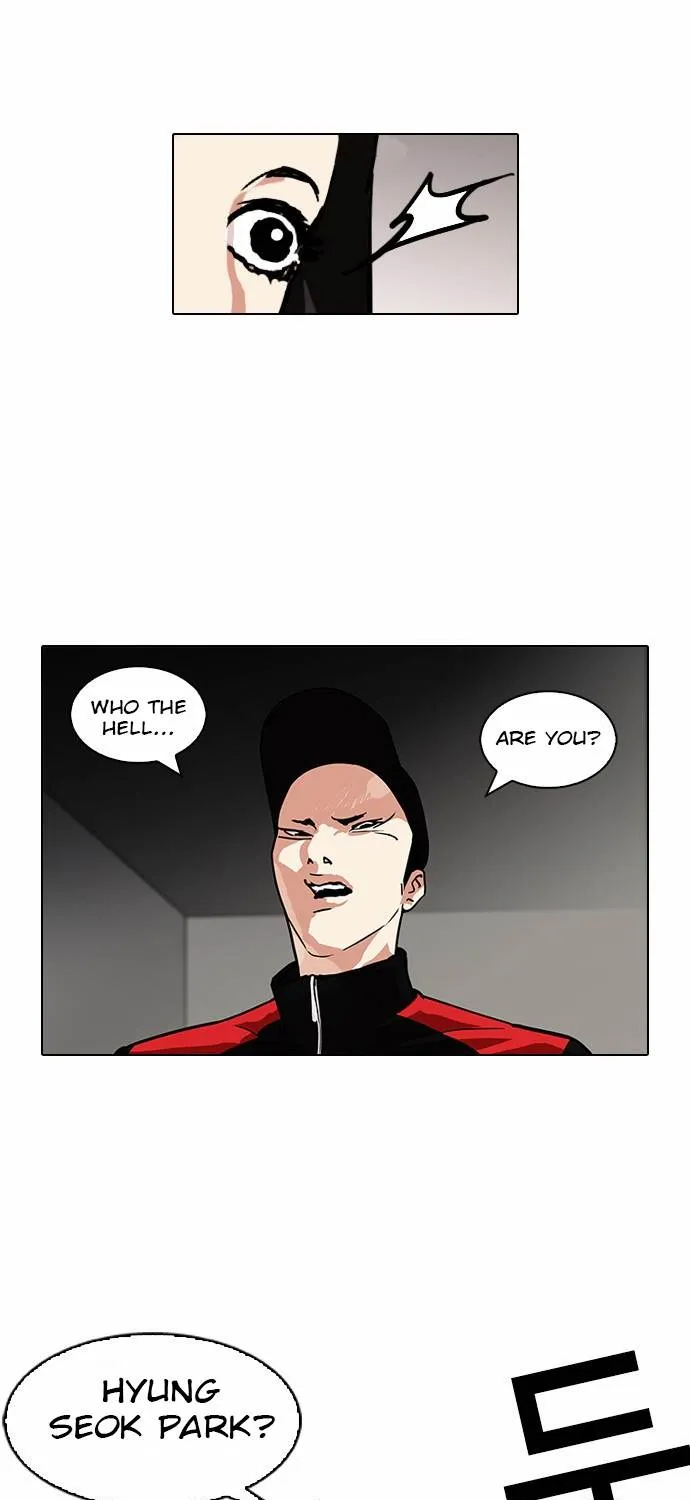 Lookism Zinmanga X Chapter 108 Page 48