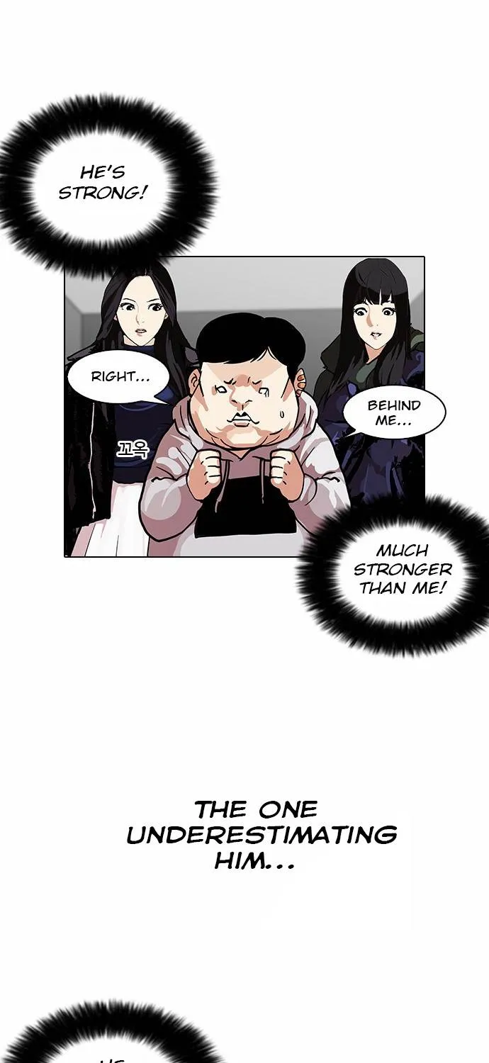 Lookism Zinmanga X Chapter 108 Page 52