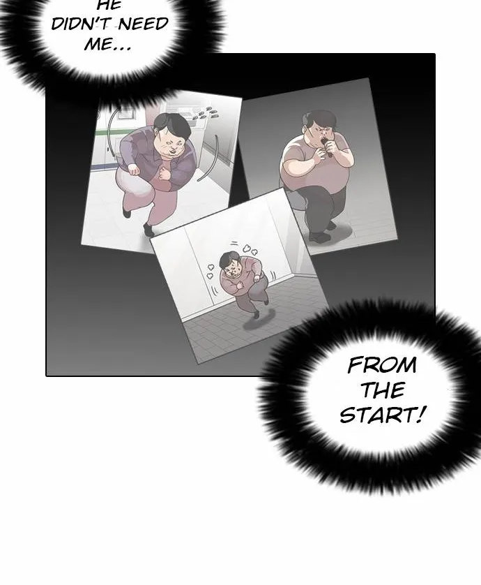 Lookism Zinmanga X Chapter 108 Page 53