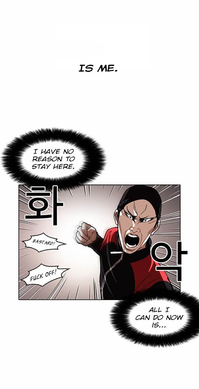 Lookism Zinmanga X Chapter 108 Page 54