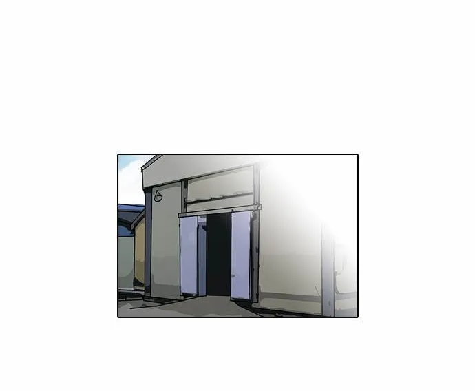 Lookism Zinmanga X Chapter 108 Page 61